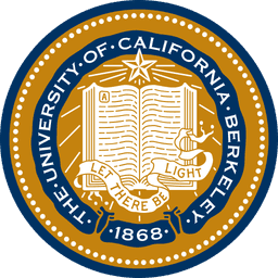 UC Berkeley