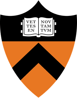 Princeton