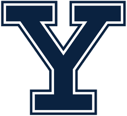 Yale