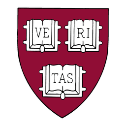Harvard
